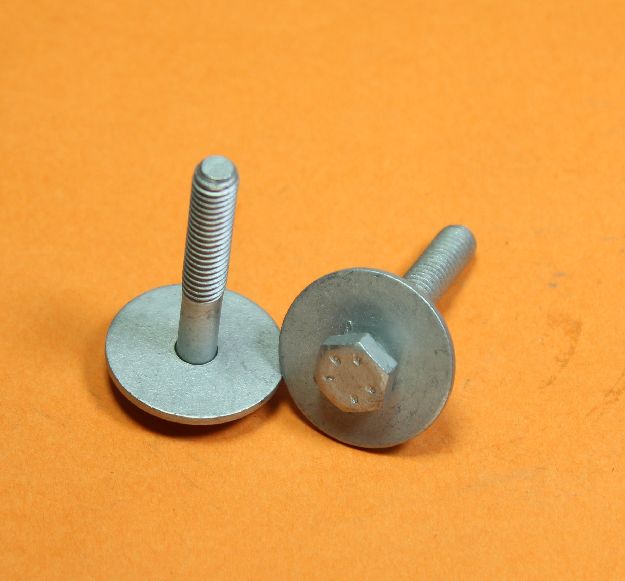 Picture of SCREW