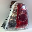 Afbeeldingen van ACHTERLICHT RECHTS 500 -'15