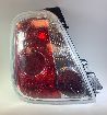 Picture of TAIL LAMP
