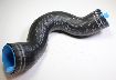 Afbeeldingen van SLANG INTERCOOLER BOVEN