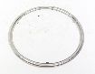 Picture of SEALING GASKET