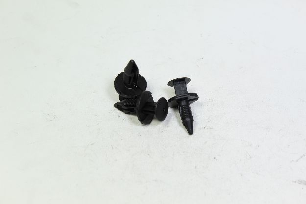Picture of PIN