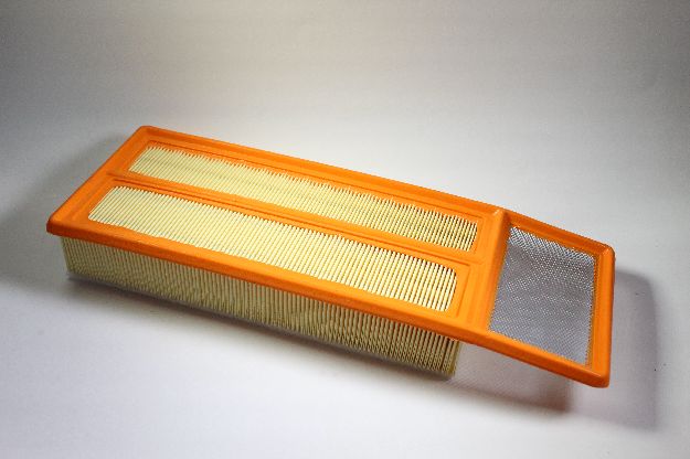Picture of FILTERING ELEMENT