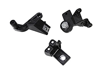 FIAT GROUP - KIT PHARES - 51925927 FIAT GROUP - KIT PHARES - 51925927