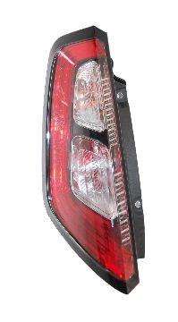 51927095 Afbeeldingen van FIAT GRANDE PUNTO ABARTH, ACHTERLICHT LINKS / BESTUURDERSZIJDE