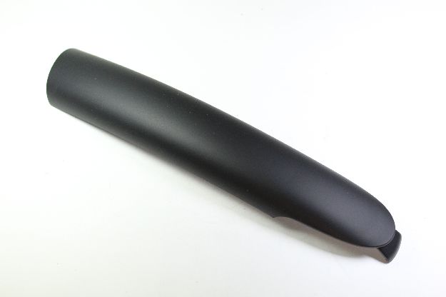 Picture of FLEX SLEEVE