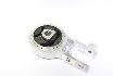 Picture of TIE  ROD