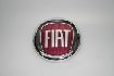 Afbeeldingen van EMBLEEM FIAT LOGO V/A
