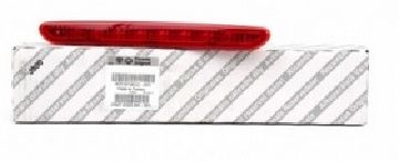 51974522 Afbeeldingen van FIAT GRANDE PUNTO 2005-2008 EN ALLE PUNTO EVO, DERDE REMLICHT ORIGINEEL NIEUW ZONDER DOOS