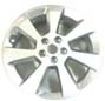 Picture of WHEEL