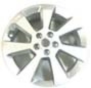 51983644 Afbeeldingen van velg 16 INCH DOBLO