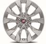 Afbeeldingen van velg 16 INCH (431) TIPO