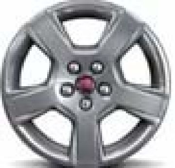 51986284 Afbeeldingen van velg 15 INCH (108) DOBLO