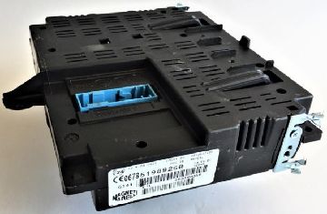 51989250 Afbeeldingen van blue AND ME MODULE