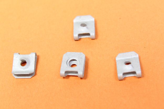 Picture of CLIP