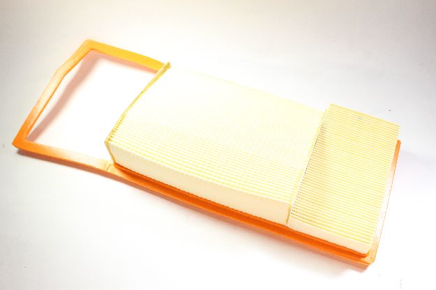 Picture of FILTERING ELEMENT