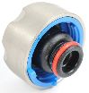 Afbeeldingen van ABARTH 500/ 595/ 695, DOP T.B.V. KOELVLOEISTOF EXPANSIERESERVOIR ORIGINEEL