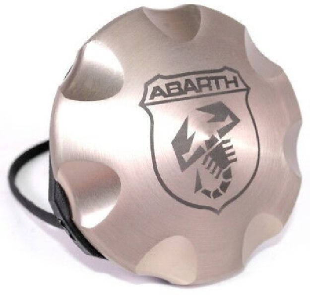 Picture of TANK   CAP