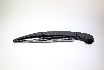 Picture of WIPER ARM