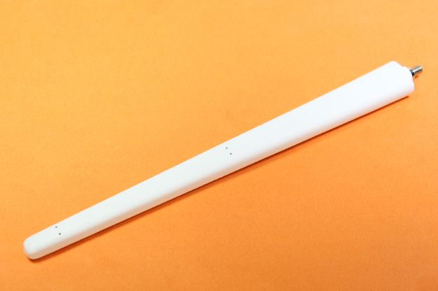 Afbeeldingen van ANTENNE