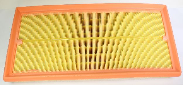 Picture of FILTERING ELEMENT