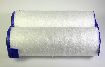 Picture of FILTERING ELEMENT