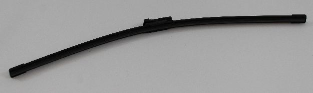 Afbeeldingen van RUITENWISSERBLAD LINKS DOBLO