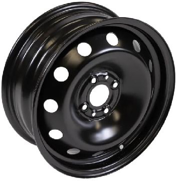52169688 Afbeeldingen van VELG STAAL 15 INCH 4X98 88T