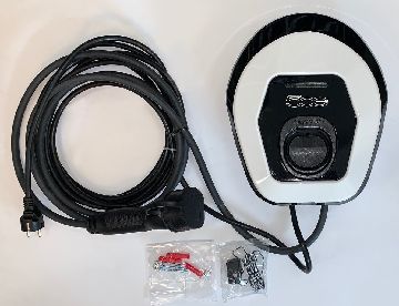 52189609-1 Afbeeldingen van EASYWALLBOX 500E