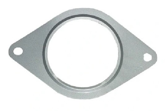 FIAT GROUP - SEALING GASKET - 53140107 FIAT GROUP - SEALING GASKET - 53140107