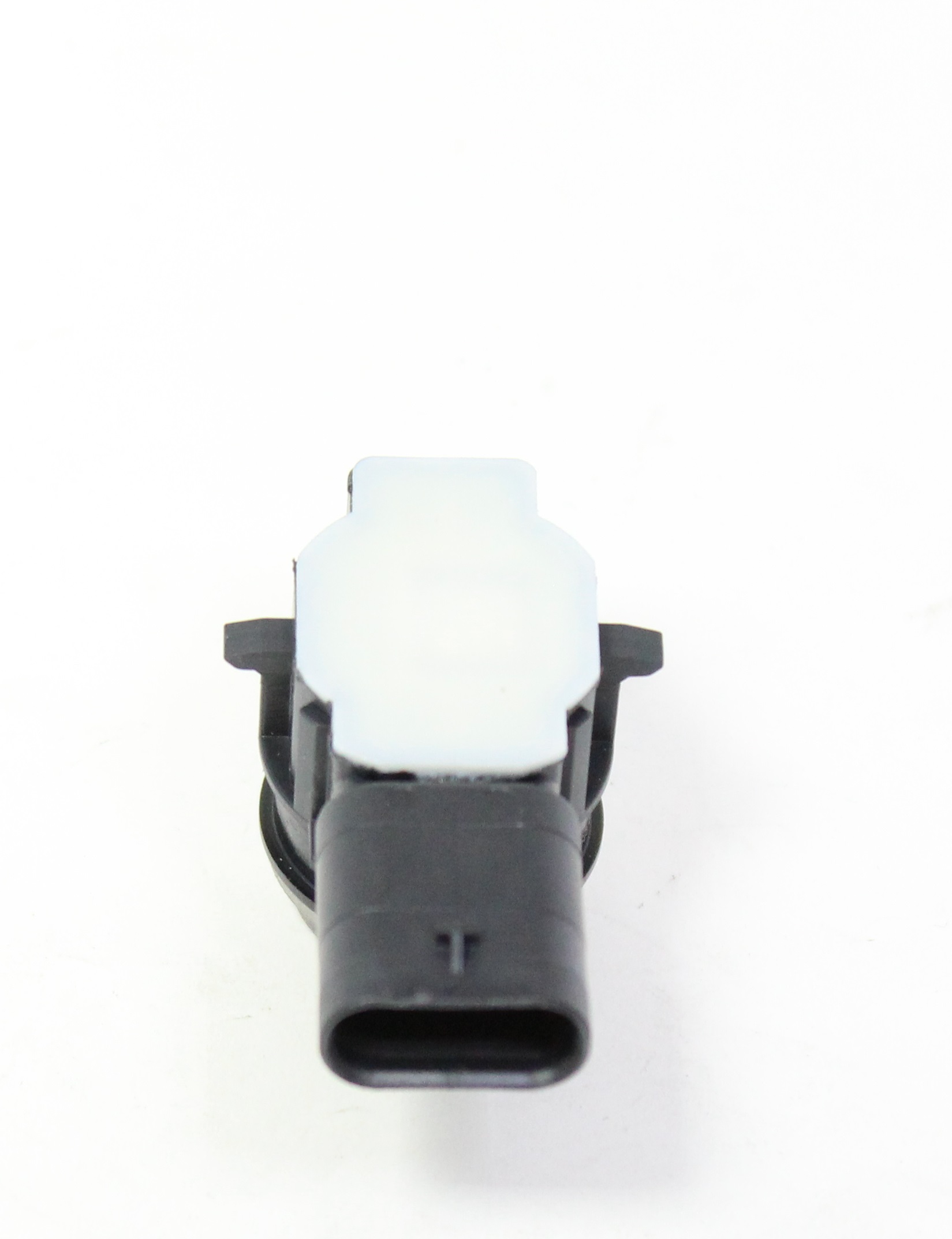 FIAT GROUP - SENSOR - 53385934 