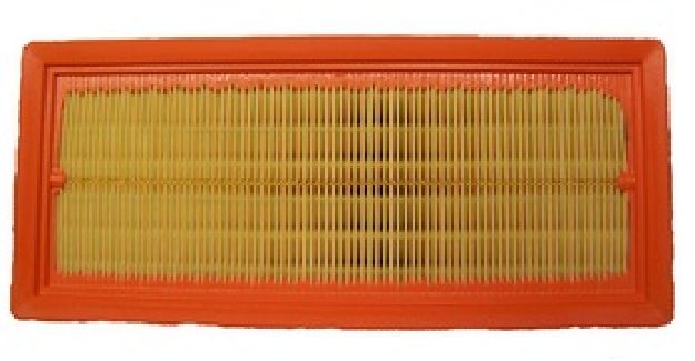 Picture of FILTERING ELEMENT