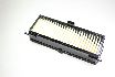 Picture of FILTERING ELEMENT