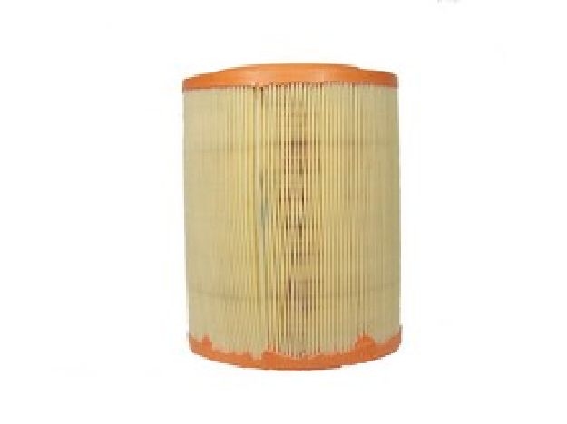 Afbeeldingen van OLIEFILTER UFI (INZET FILTER)