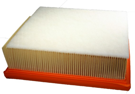 FIAT GROUP - AIR FILTER INSERT - 55184249
