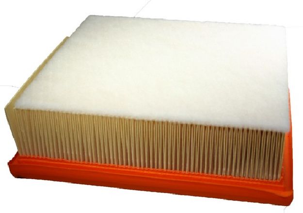 Picture of FILTERING ELEMENT
