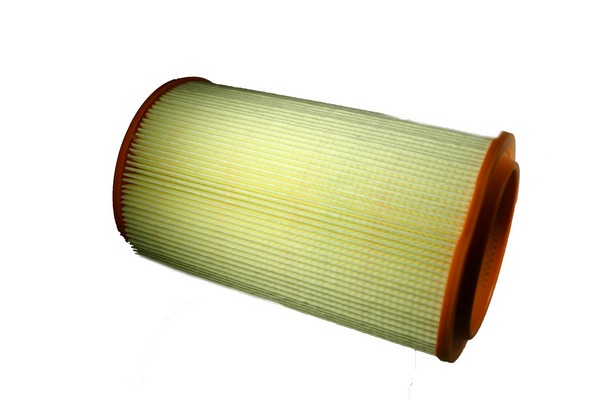 FIAT GROUP - LUCHTFILTER ELEMENT - 55184295