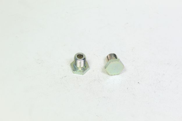 Picture of PLUG