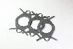 Picture of SEALING GASKET