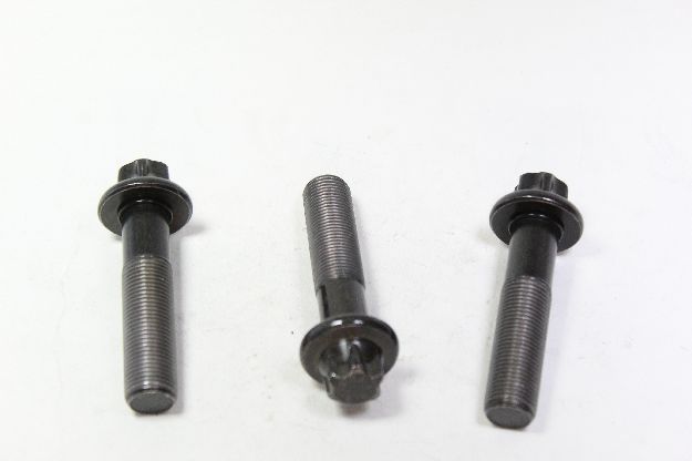 Picture of SCREW