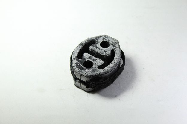 Afbeeldingen van OPHANGRUBBER