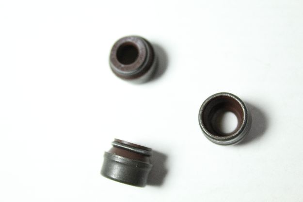 Afbeeldingen van KLEPSEAL