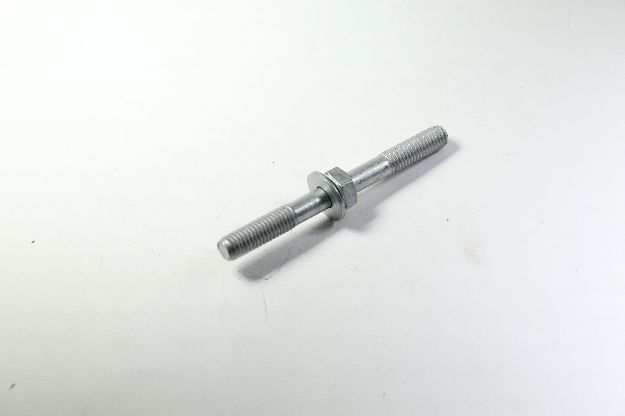 Picture of SCREW
