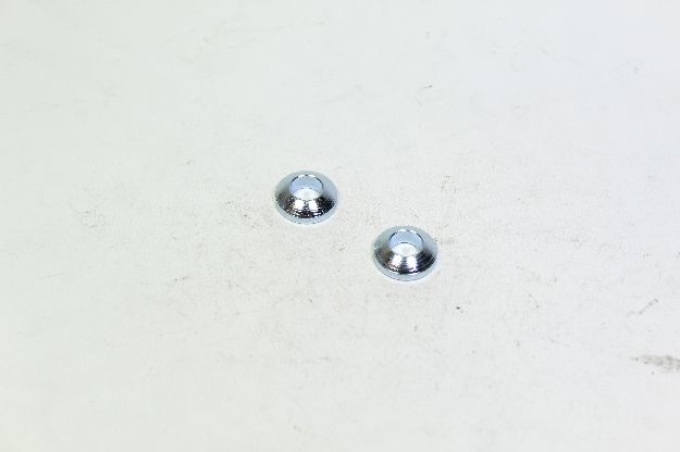 Picture of FLAT WASHER