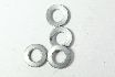 Picture of LOCKWASHER