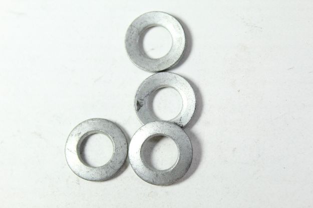 Picture of LOCKWASHER
