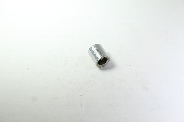 Afbeeldingen van RING