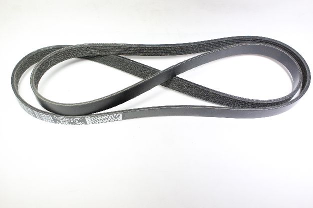 Picture of TRANS BELT