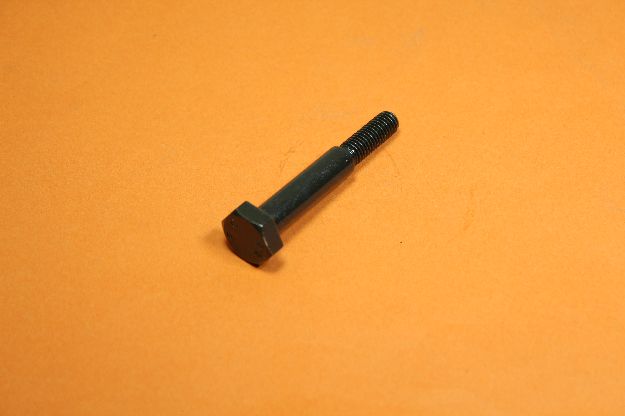 Picture of SCREW