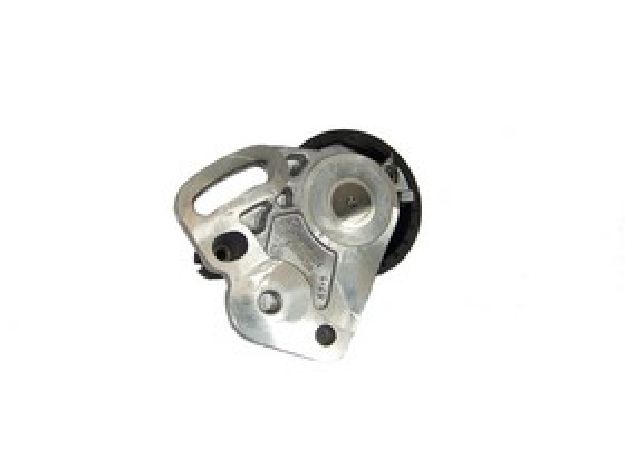 Afbeeldingen van SPANNER COMPLEET V6 24V